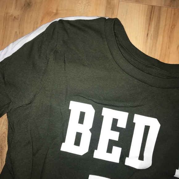 VS PINK nightgown - Picture 2 of 3